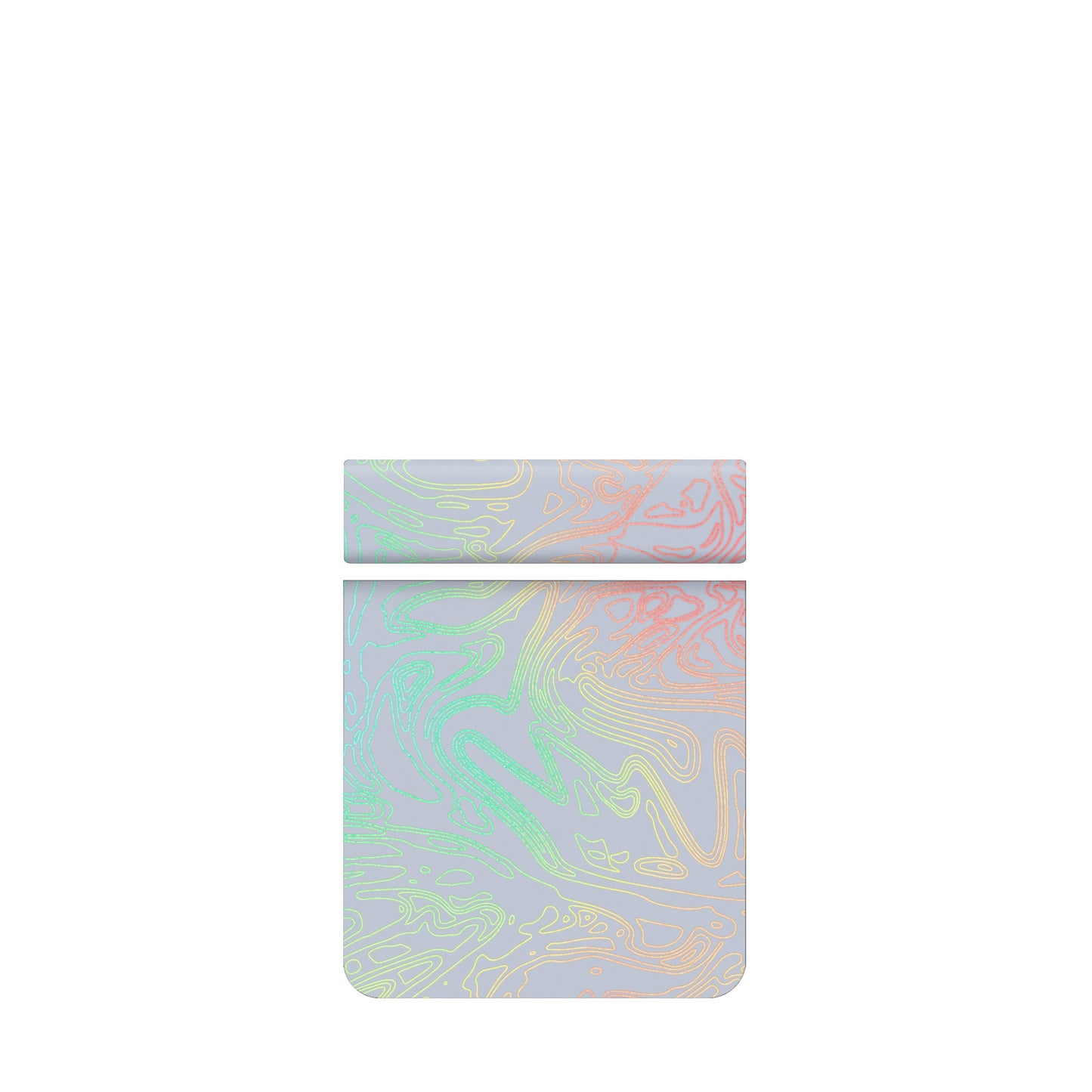 feadf099-f6b6-4d1a-a471-62cd4a107c2e