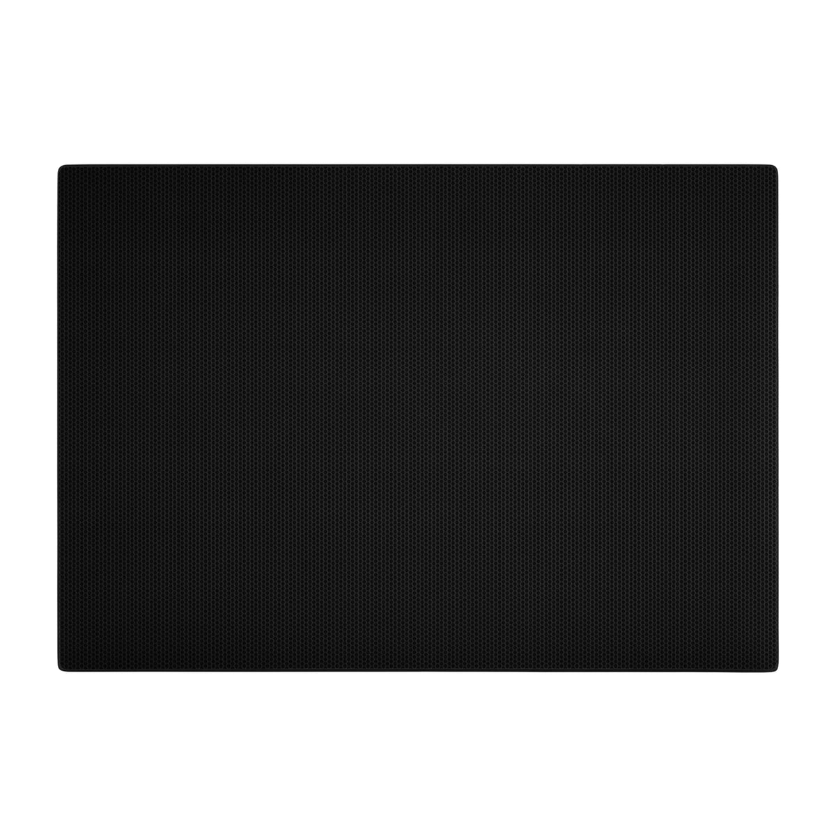 00cb6469-9d00-46ca-b947-93b5c13caa5c