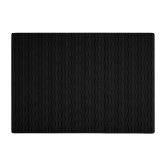 00cb6469-9d00-46ca-b947-93b5c13caa5c