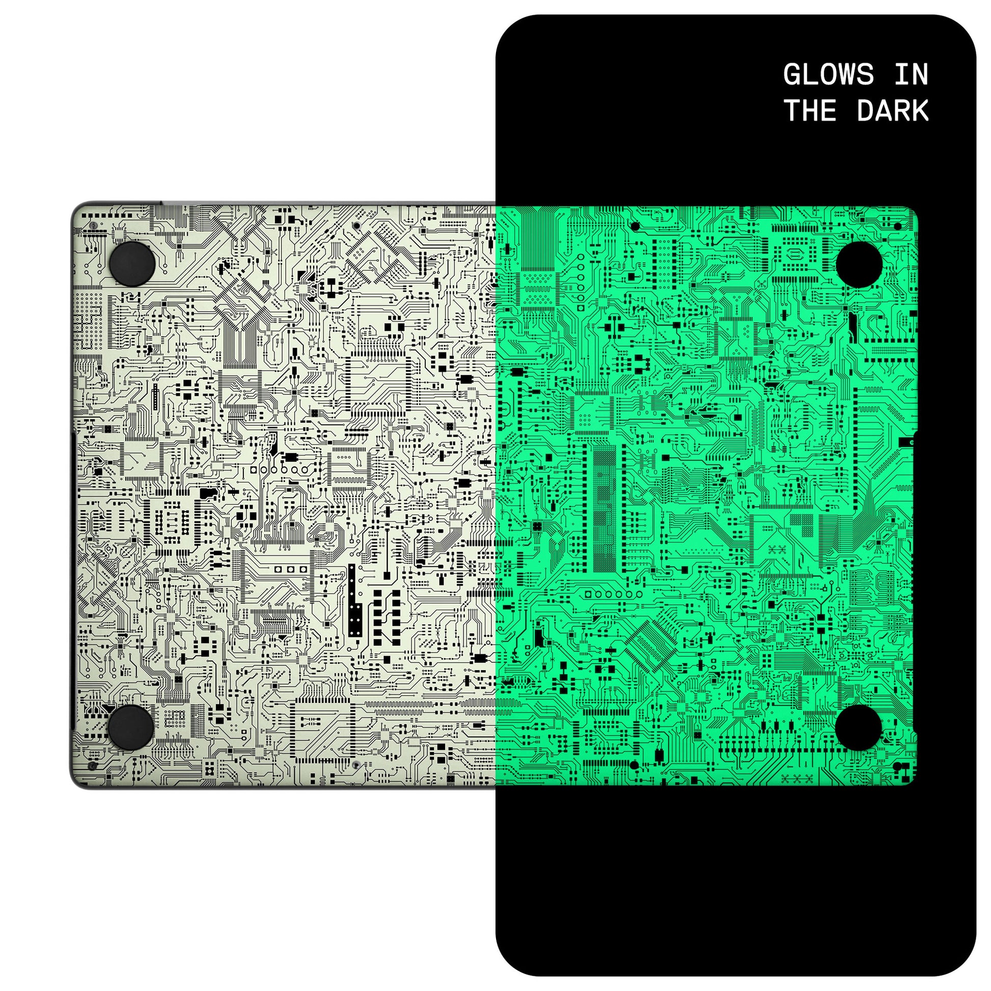 00d09683-4581-4eb4-9be3-5dc37815c496
