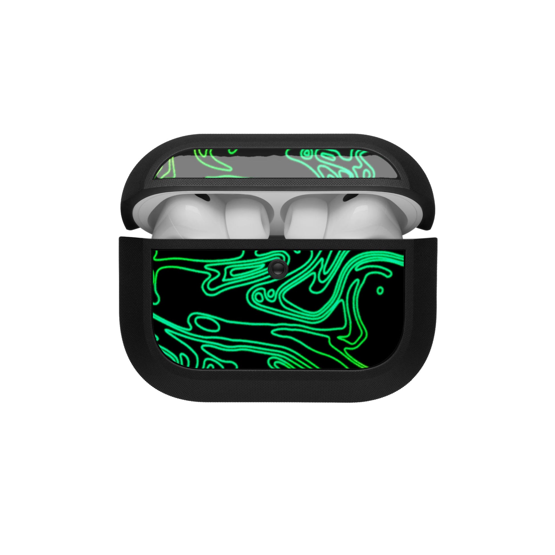 00f280dd-f2e0-4b64-aed3-0b62e3ebe35f