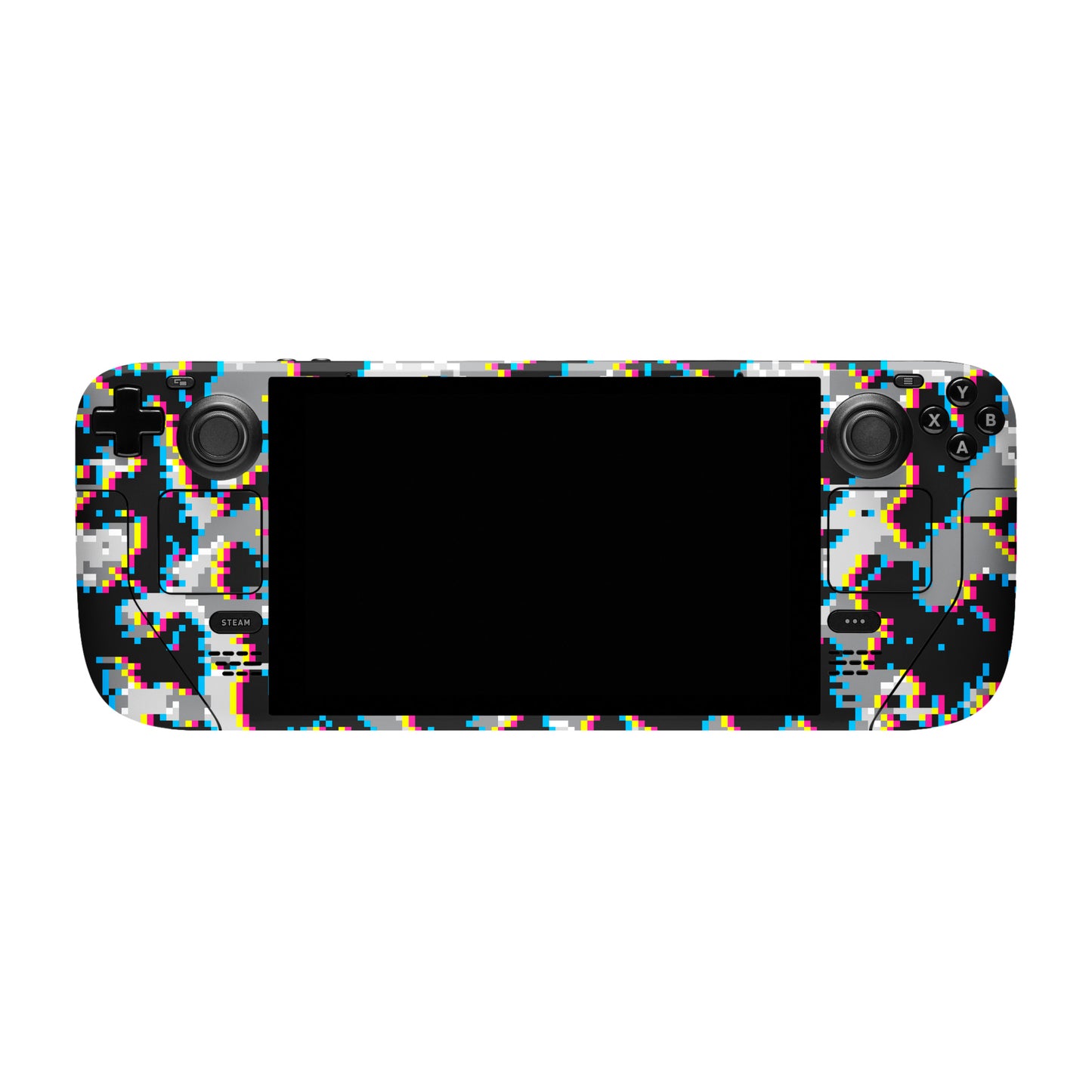 01525cea-4989-4711-b1fe-a71cfaf3cc48