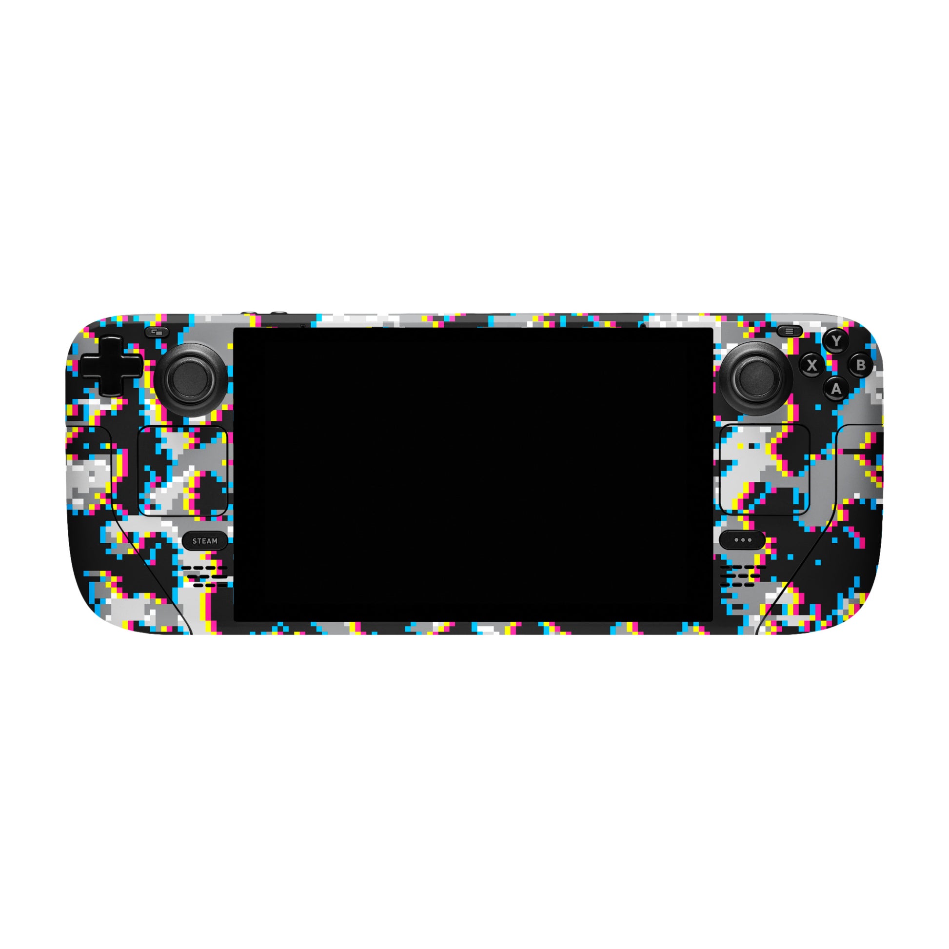 01525cea-4989-4711-b1fe-a71cfaf3cc48