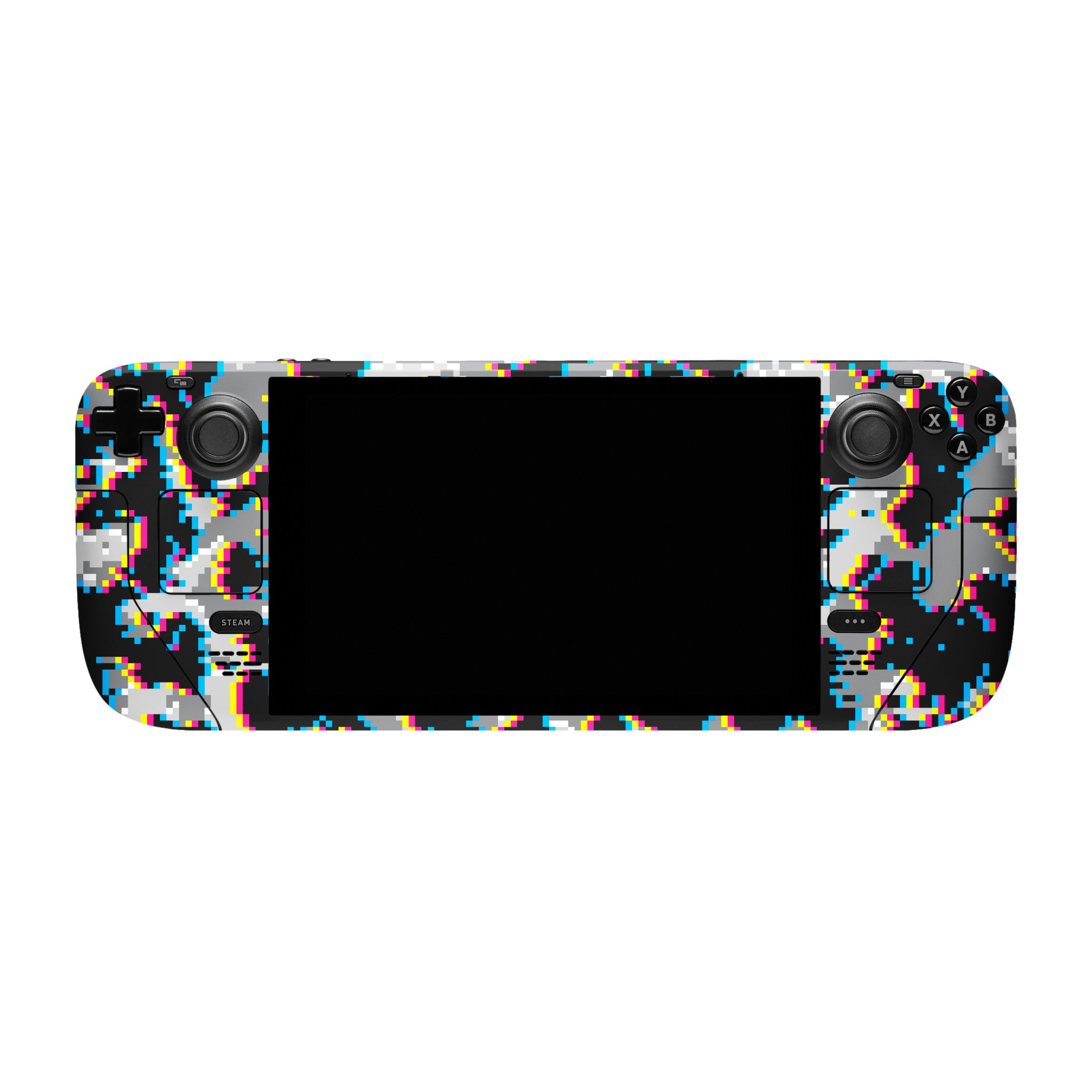 01525cea-4989-4711-b1fe-a71cfaf3cc48