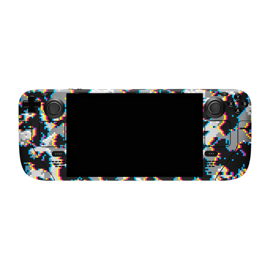 01525cea-4989-4711-b1fe-a71cfaf3cc48