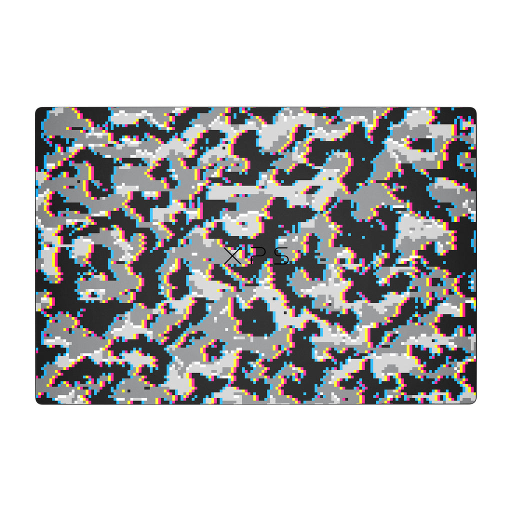 015b8aef-3e79-44c7-b065-2abdf17cfe7a