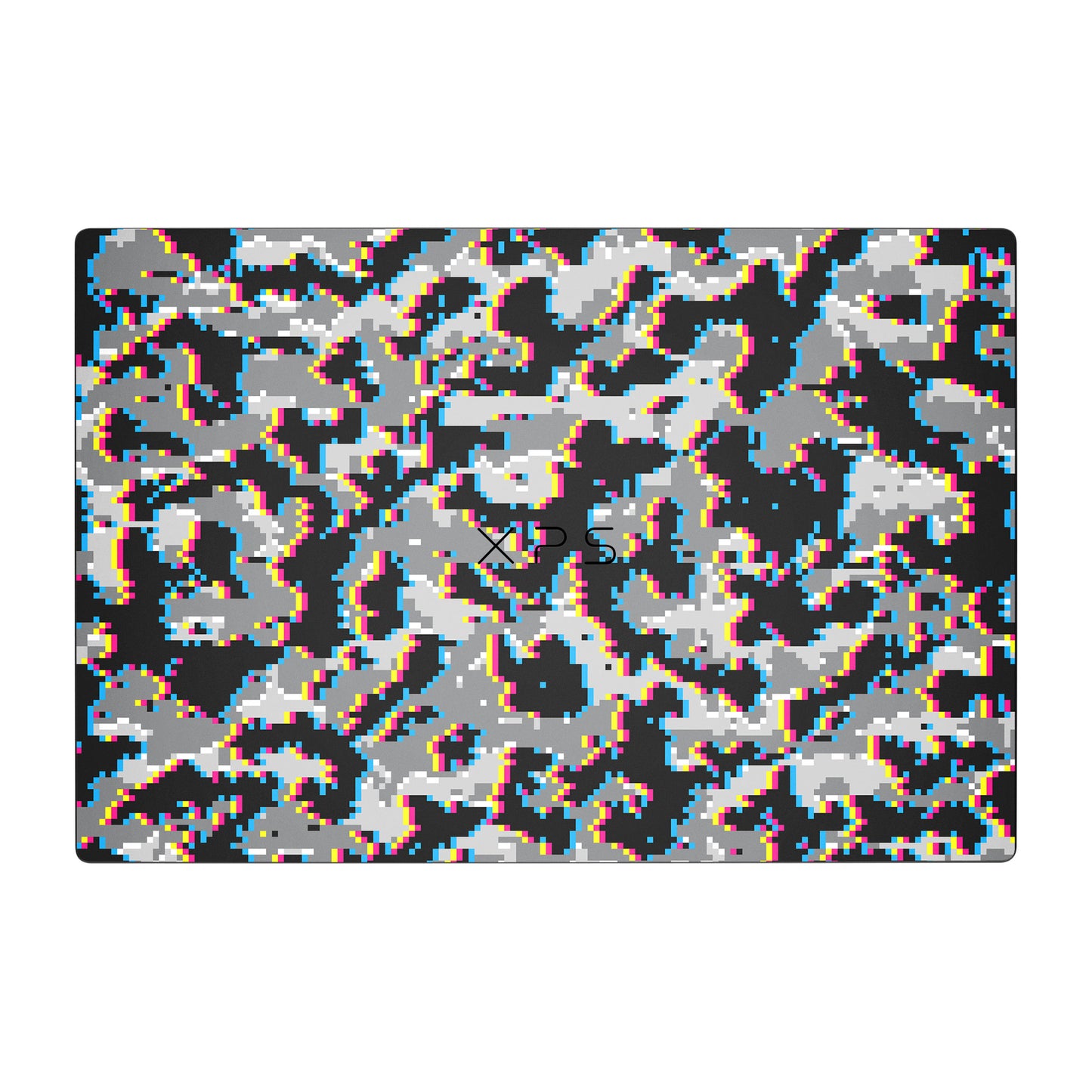 015b8aef-3e79-44c7-b065-2abdf17cfe7a