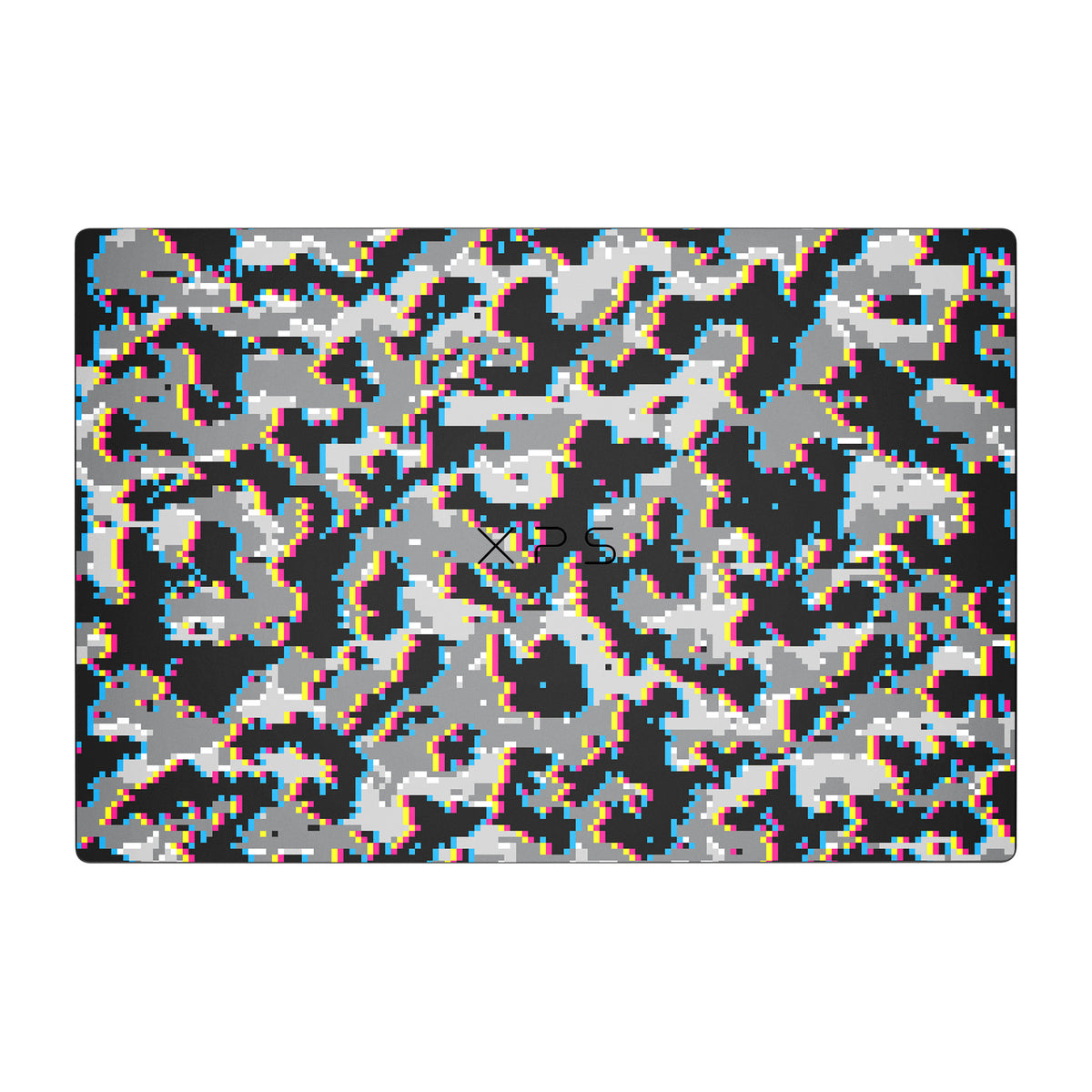 015b8aef-3e79-44c7-b065-2abdf17cfe7a