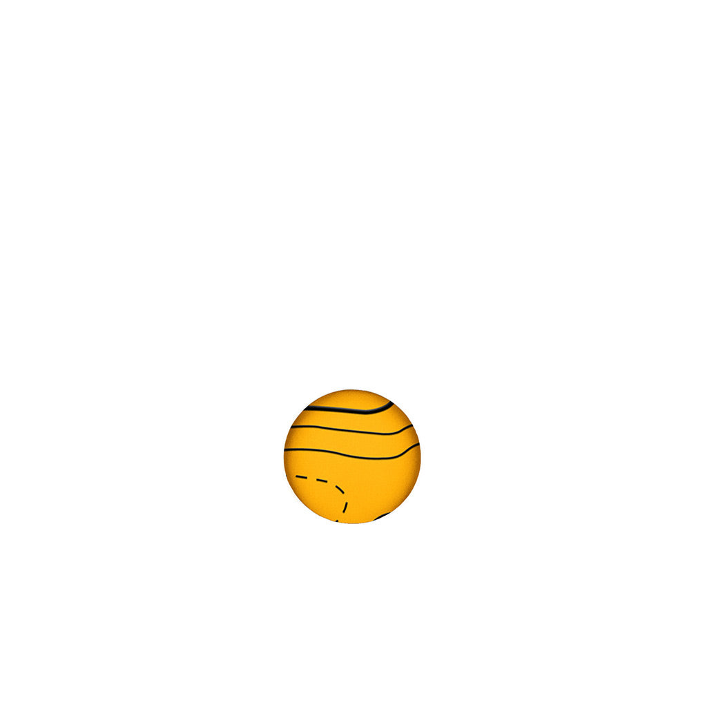 0181673e-e04f-4b57-9611-91f293696e69