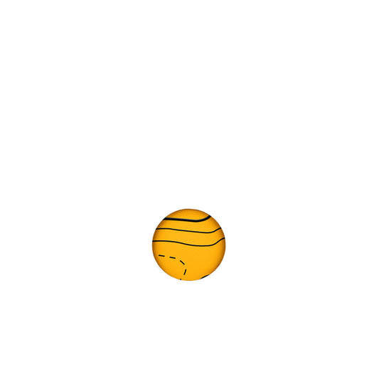 0181673e-e04f-4b57-9611-91f293696e69
