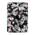 018e445d-df19-42eb-a851-4903d8ed0e6f