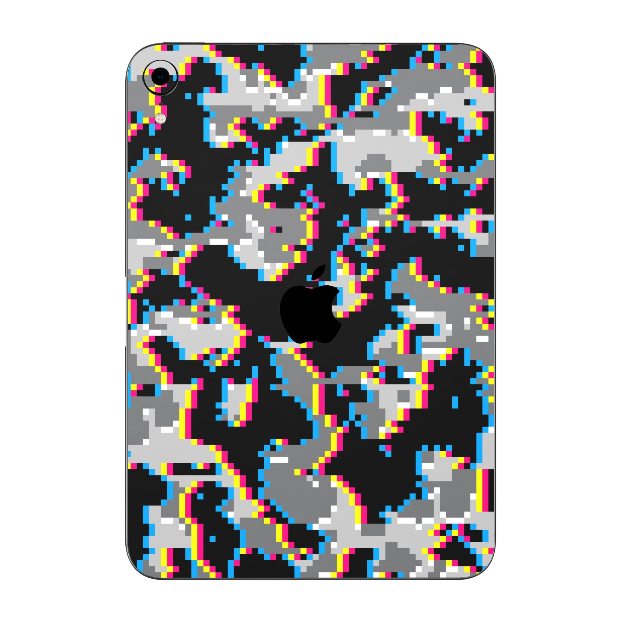 018e445d-df19-42eb-a851-4903d8ed0e6f