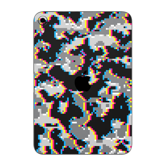 018e445d-df19-42eb-a851-4903d8ed0e6f