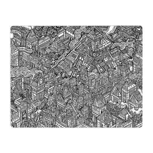 0194fe3f-e0e9-46c4-a3f6-b9f7790ff3a1