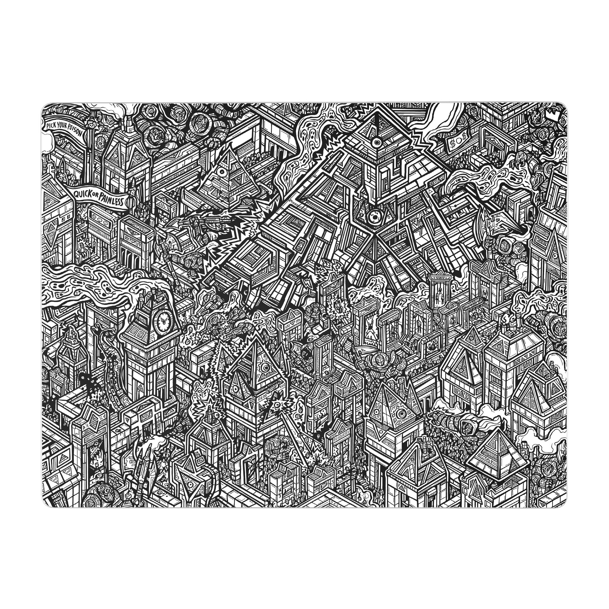 0194fe3f-e0e9-46c4-a3f6-b9f7790ff3a1