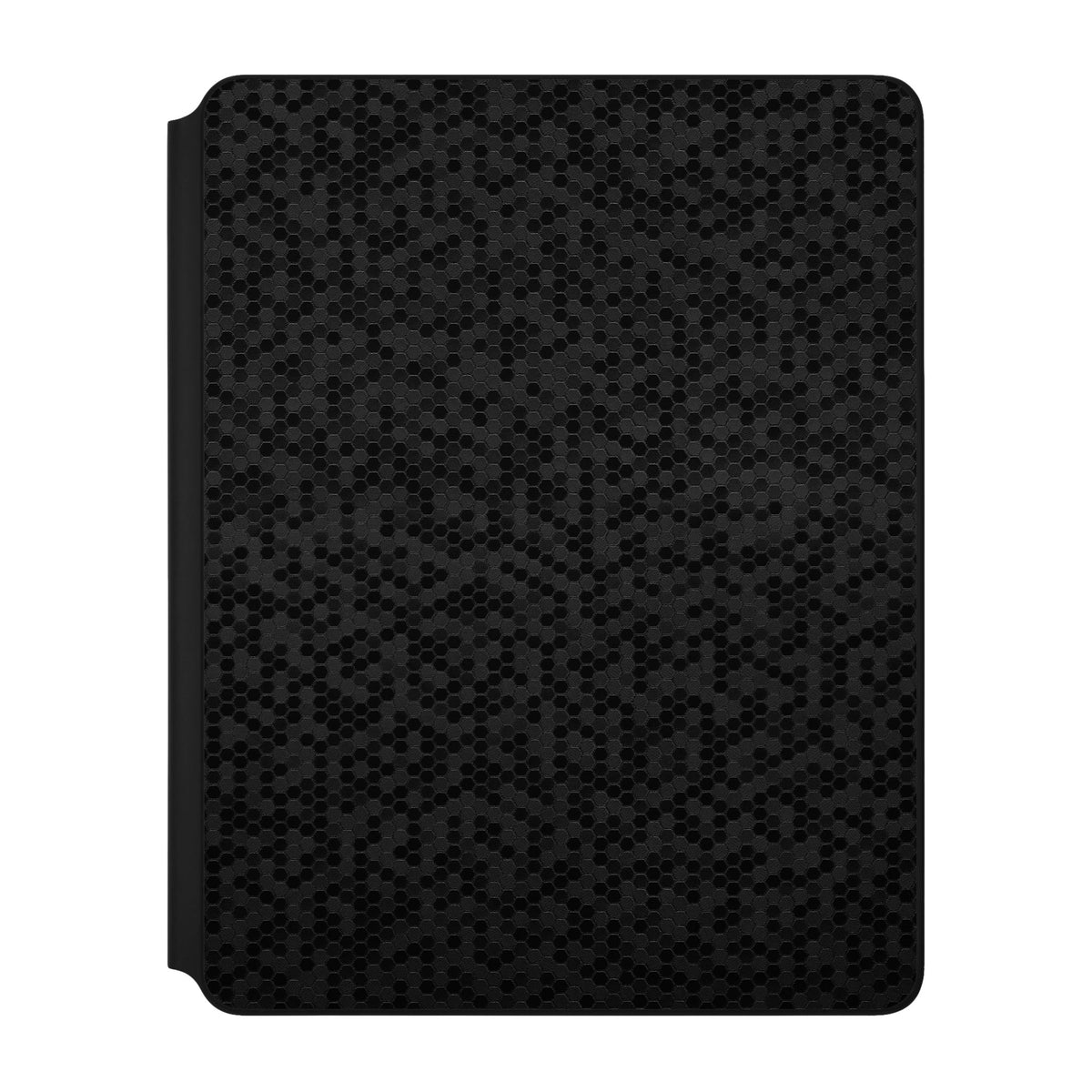020436e2-8cc7-4c8d-a00e-15a40314acbf