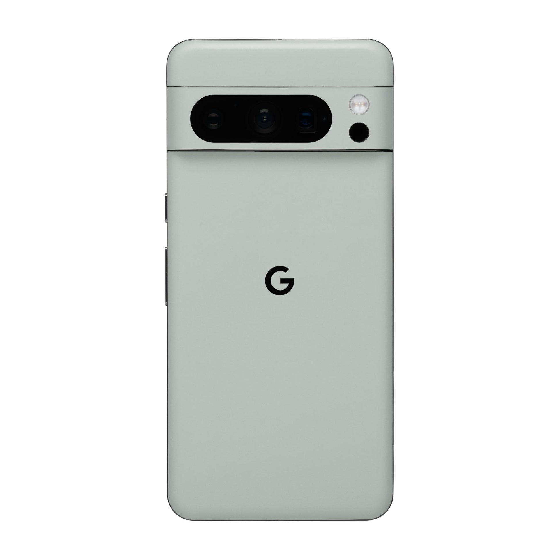 027d7869-c38d-4042-87ae-6663bdeb442f