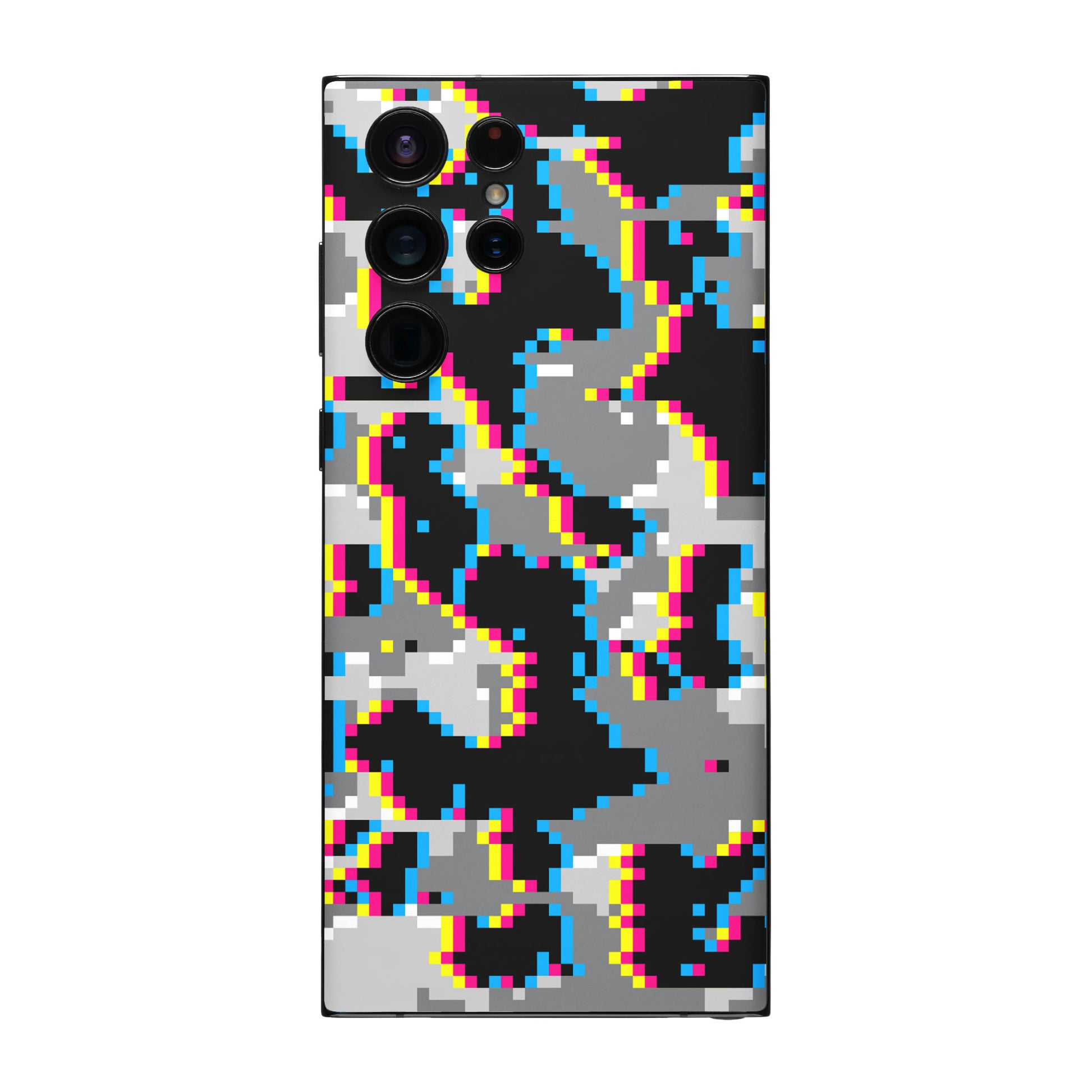 02a0e2b8-af3c-4a4e-ae16-886610f1d1ba