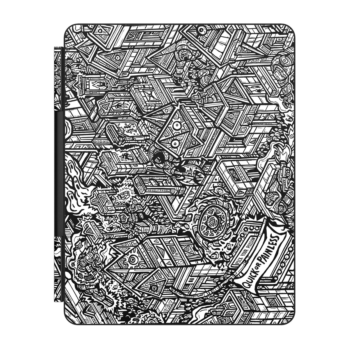 02b298b1-dde5-41e6-9830-f5e5d75e7b45