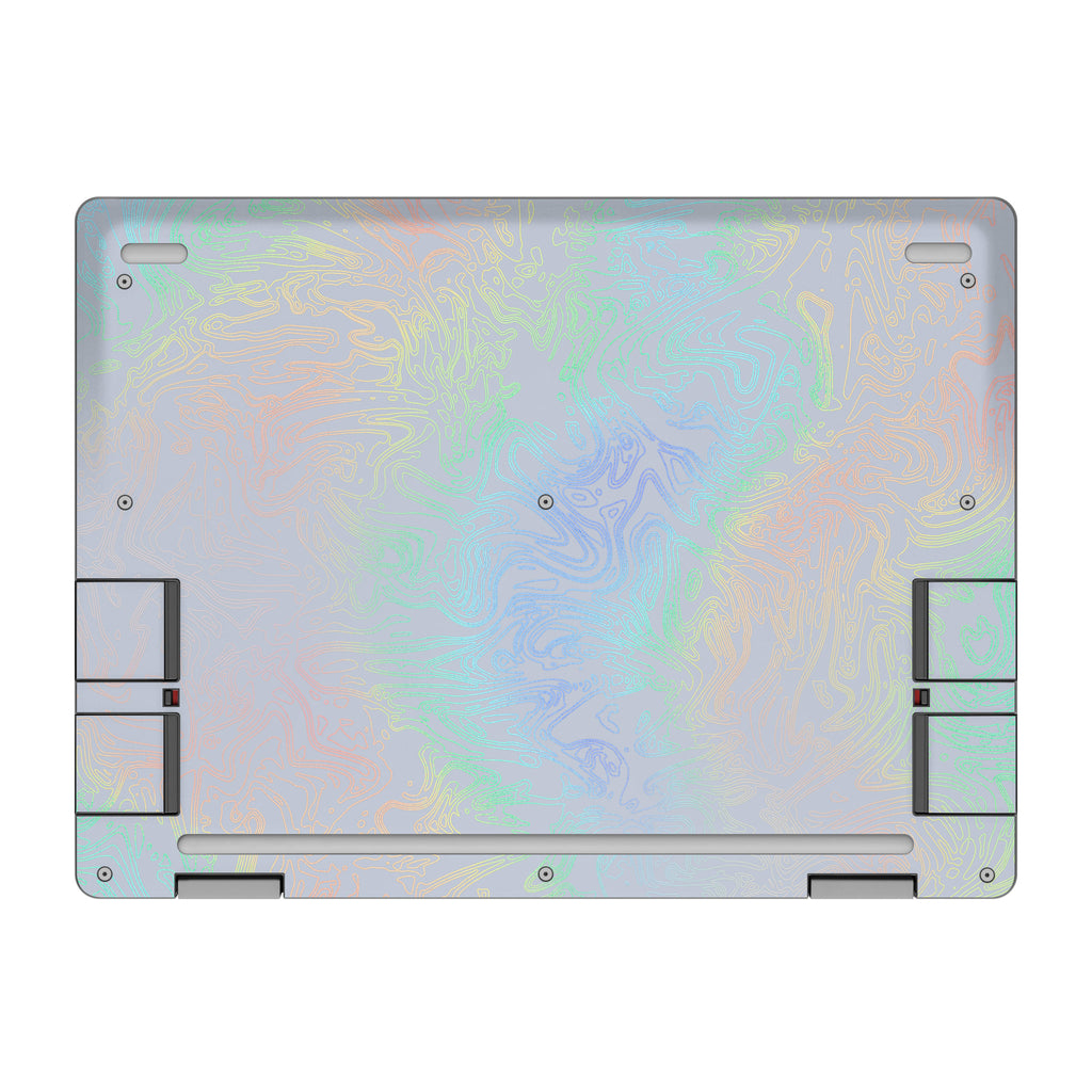 02caf039-297c-4a33-9cd7-90a3c9fa75c1