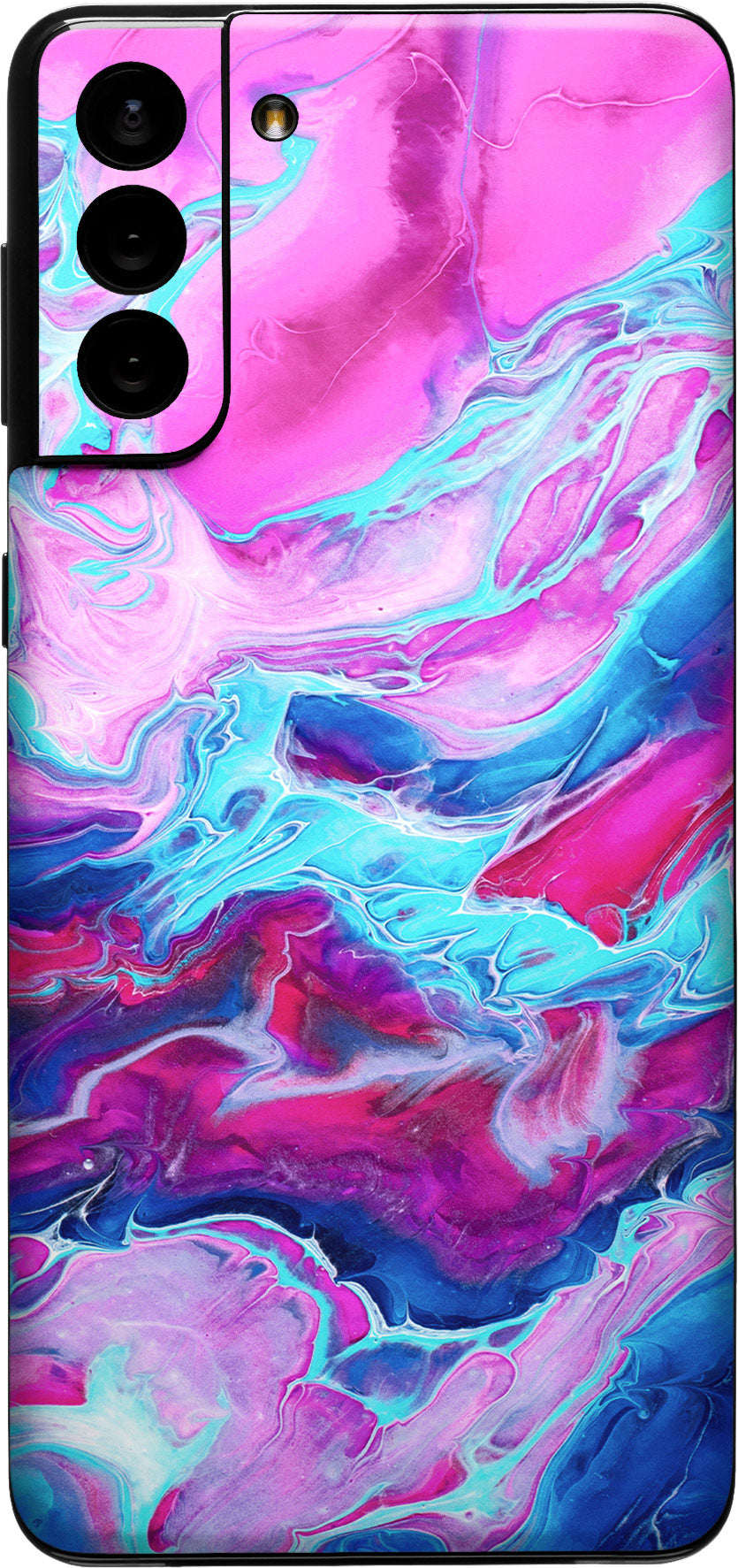 032b5e7c-f71a-4baf-b914-611d209849a5