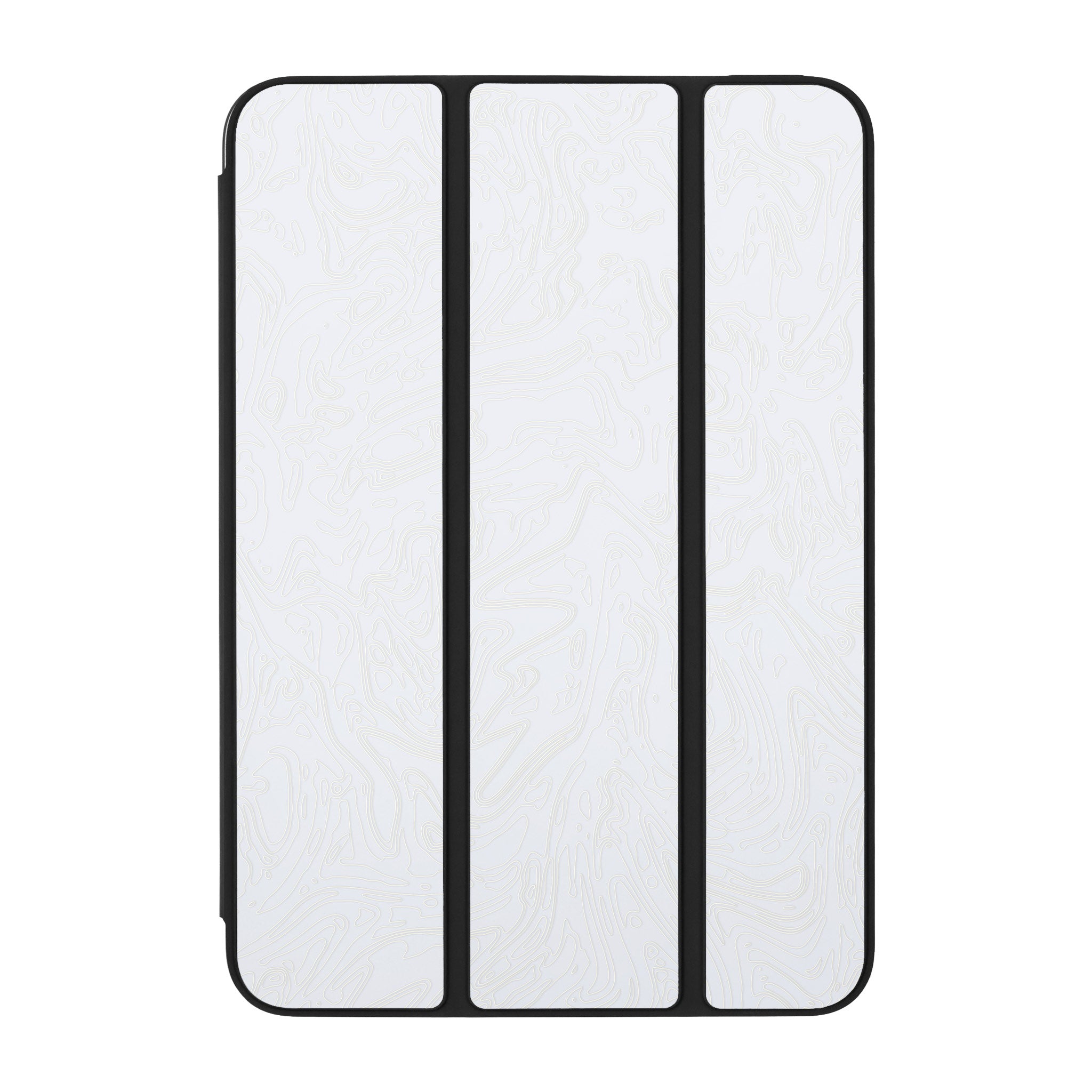 033c92f7-6fb4-42ac-ac48-eb5dce7b133f