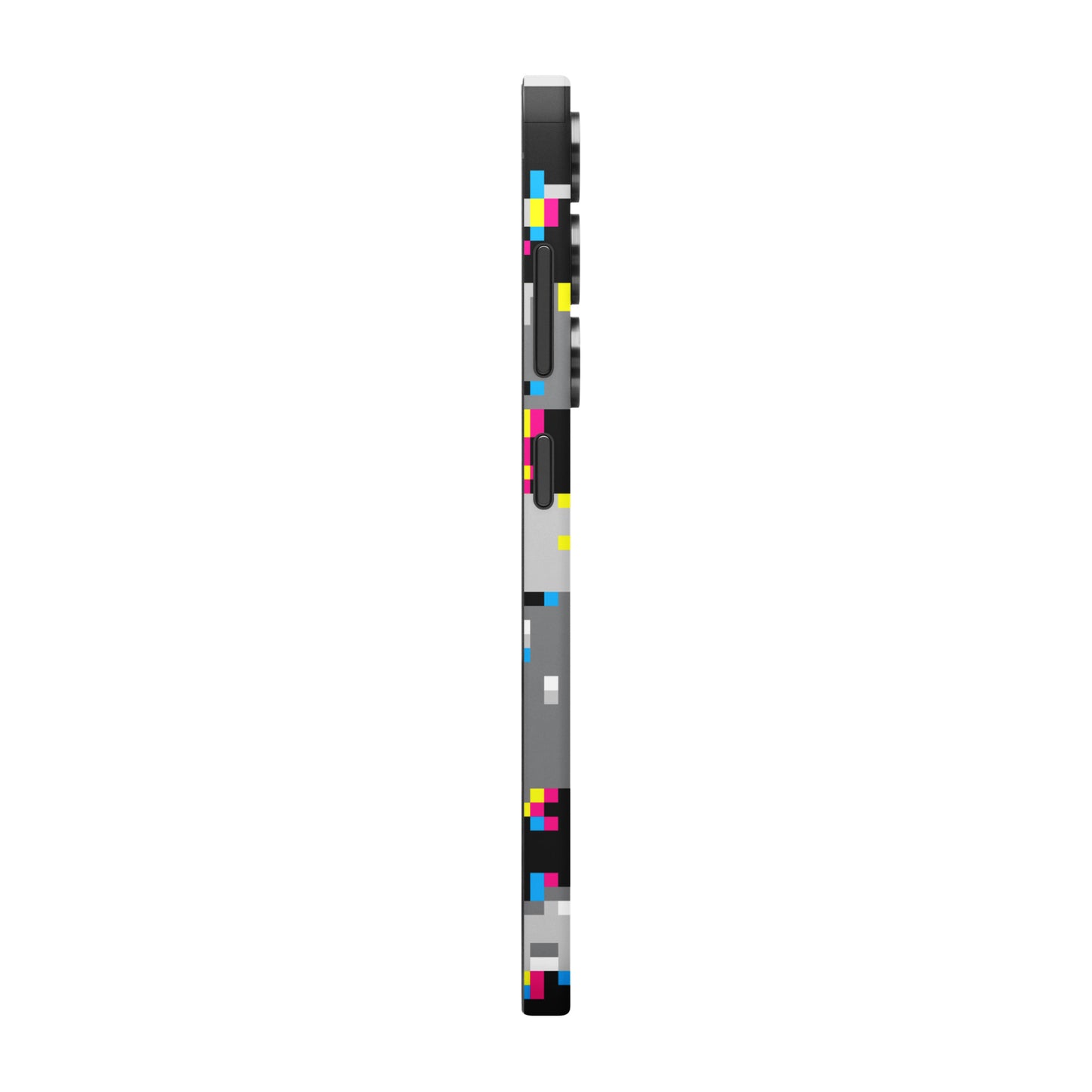 0364a2da-8aea-4c39-a8b4-b29f85150c62