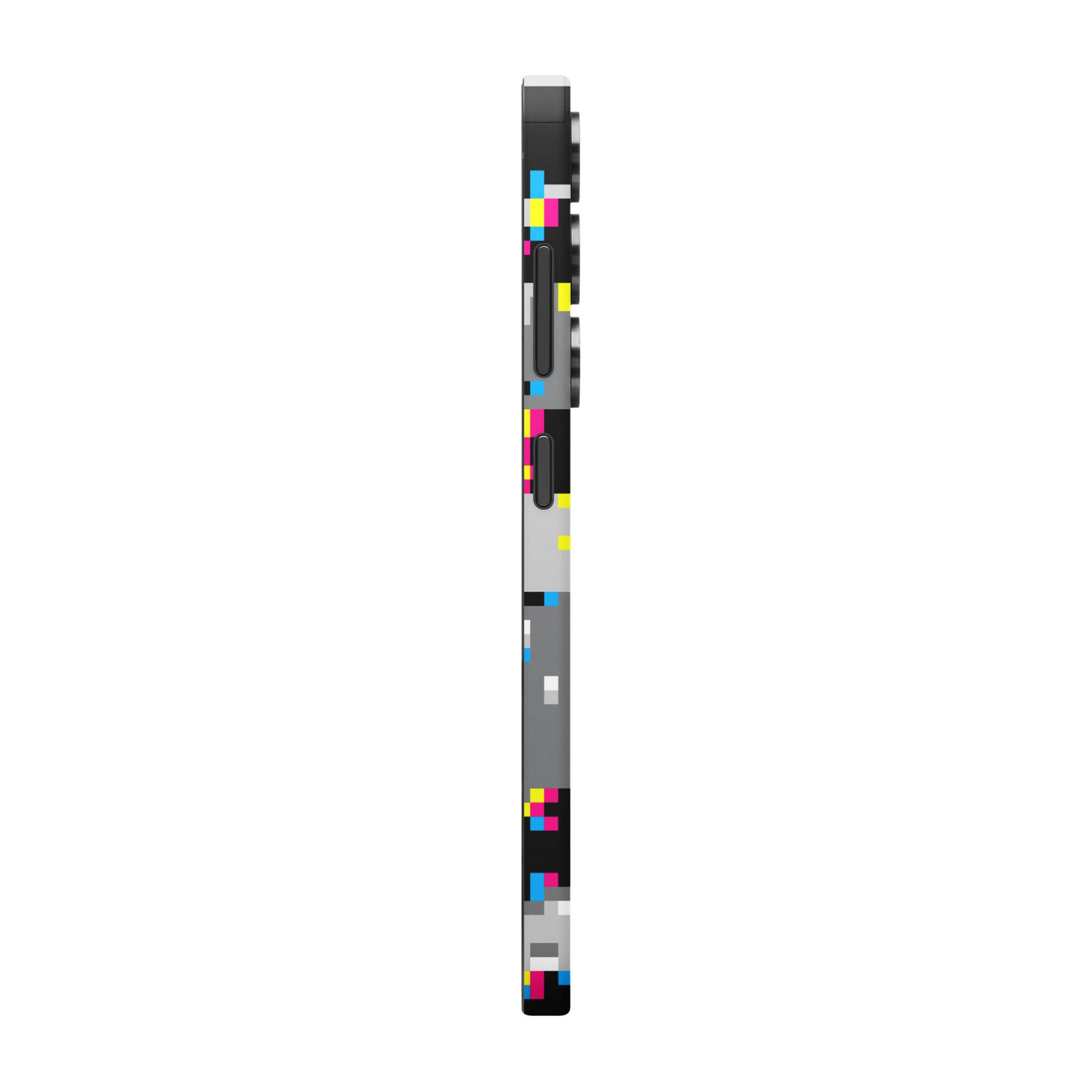 0364a2da-8aea-4c39-a8b4-b29f85150c62