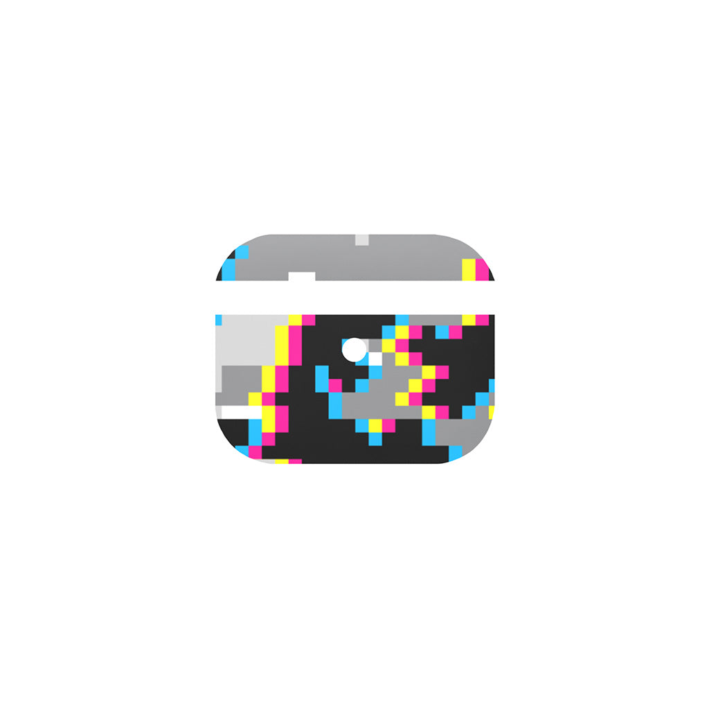 036f0139-f1c2-43c6-b6fc-0e8802468e11