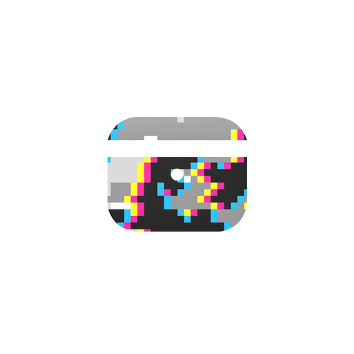 036f0139-f1c2-43c6-b6fc-0e8802468e11