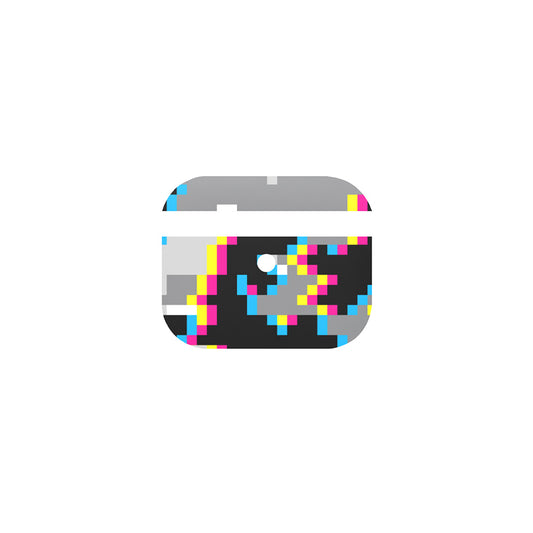 036f0139-f1c2-43c6-b6fc-0e8802468e11