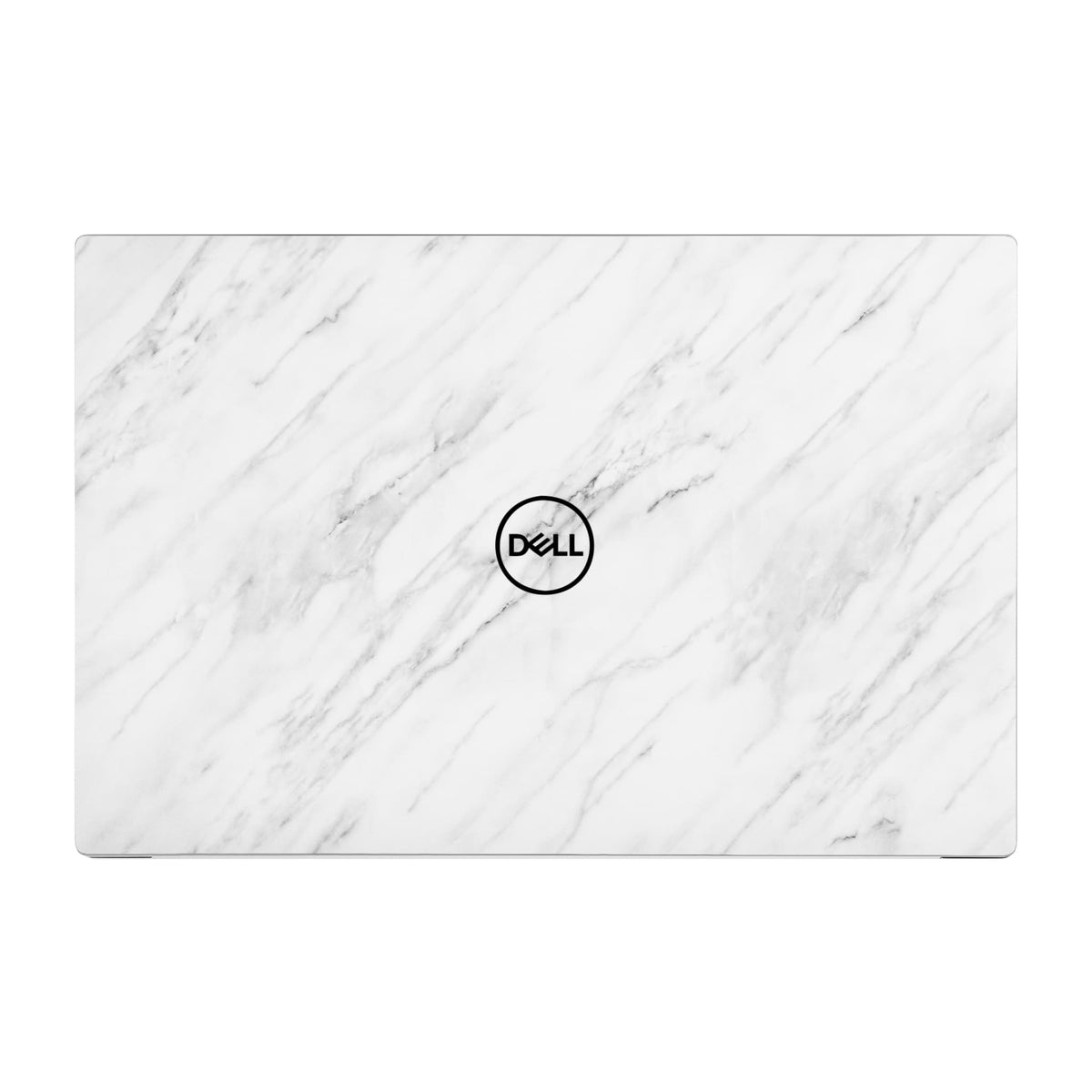 03804890-7fa4-4bfc-a36e-481c61d747b1