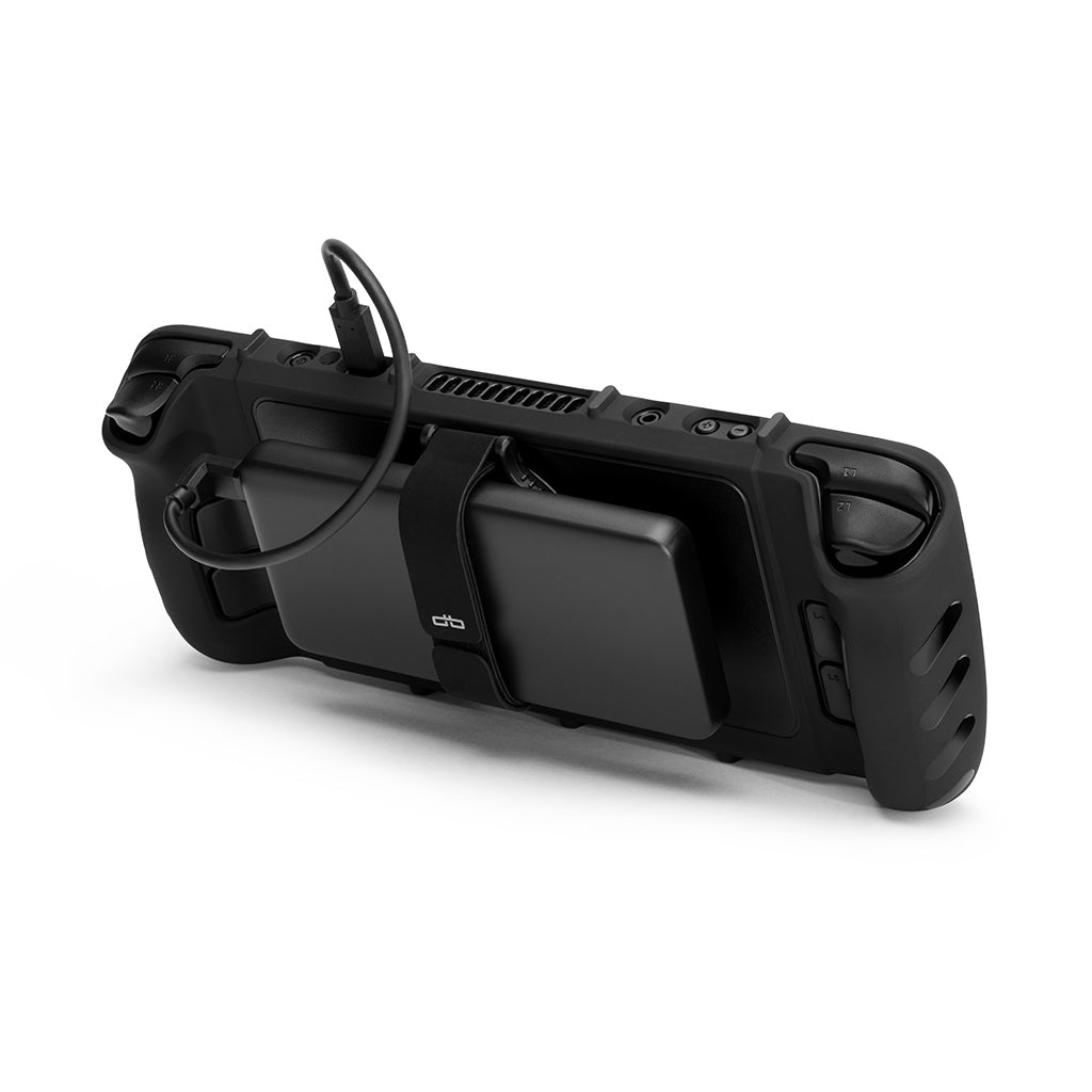 03bae2bb-3e27-405d-bcd3-edc7f73d48db