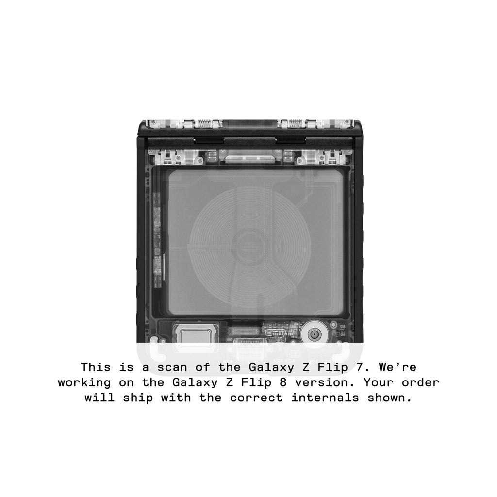03e640c1-dd2b-40a4-aaea-ae11445d3750