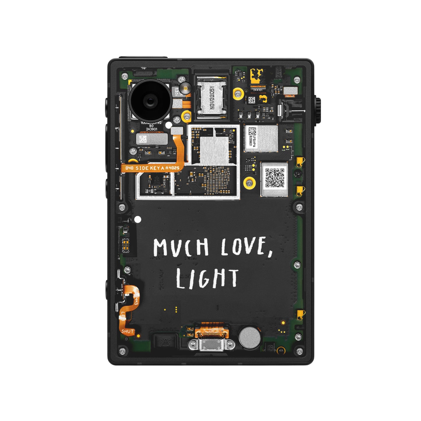 03fcb34e-b07e-4ad5-bfed-50aa7e43e015