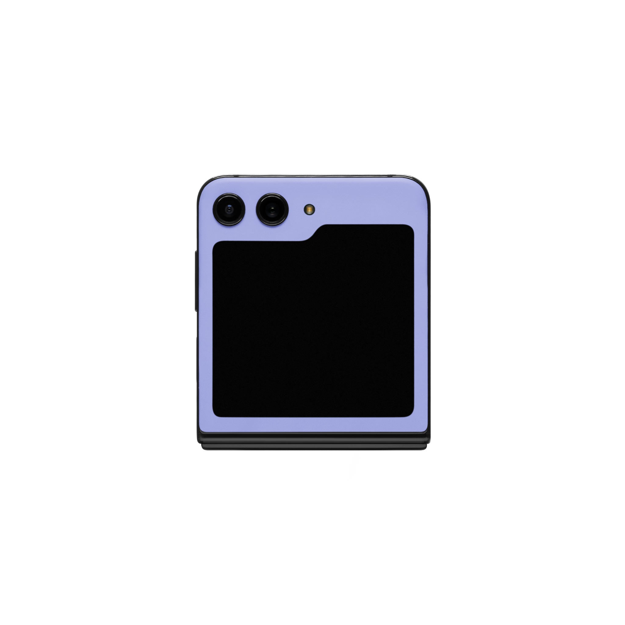 045f0bbc-749b-4f29-88fe-98a3294bac83