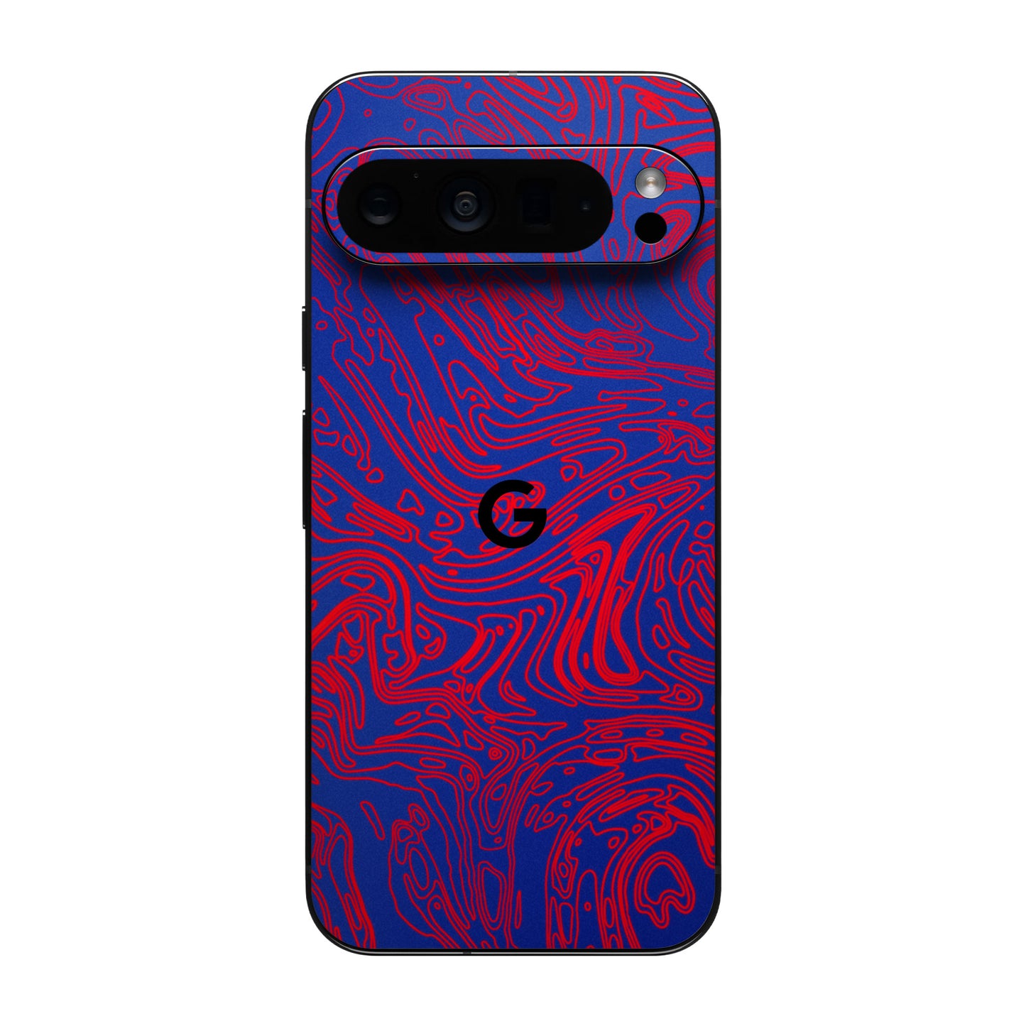 04687d3b-6060-49c3-80c2-bb9f67d193e7