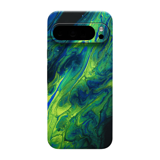 04852d7d-d9d7-43ab-b93b-718ddab05179
