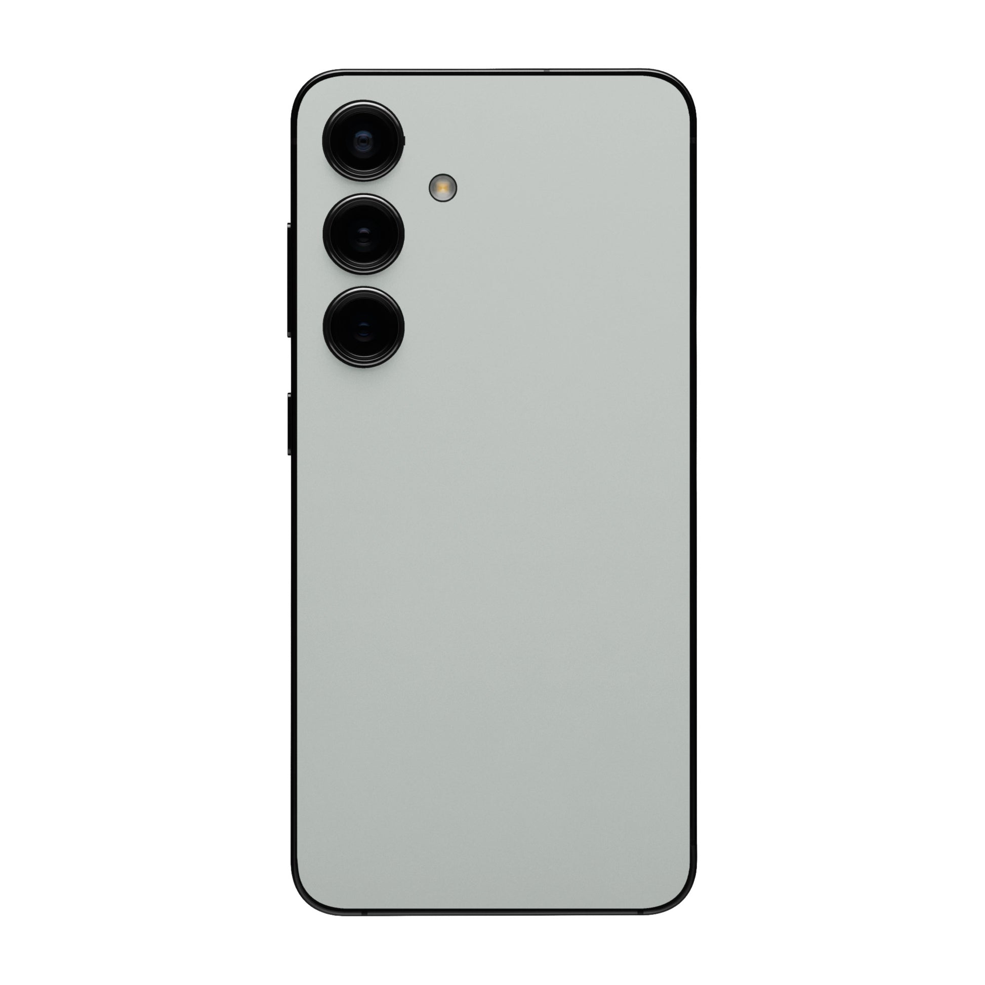 048cbf1e-c3e4-4e66-99b6-12e7a5df002d