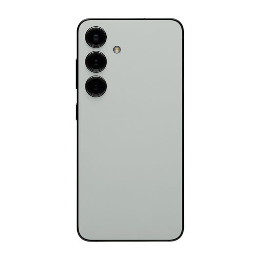 048cbf1e-c3e4-4e66-99b6-12e7a5df002d