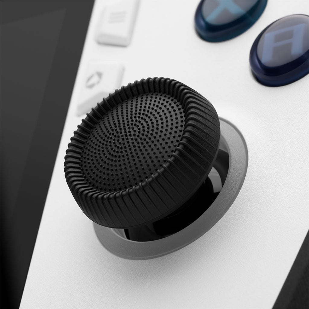 04a22f67-58c7-4e0b-ba10-d1989c7c6e44