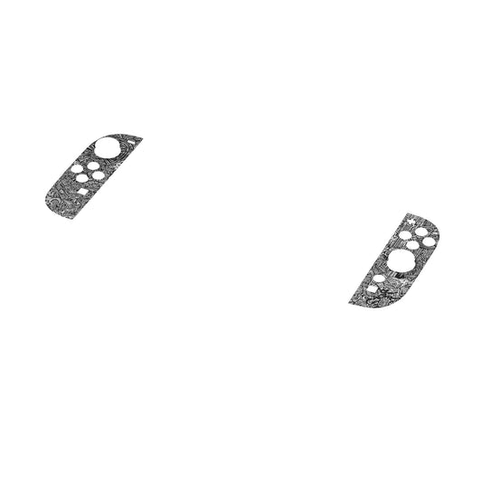 04cffbed-18b4-417b-87a9-08d87aa0594a