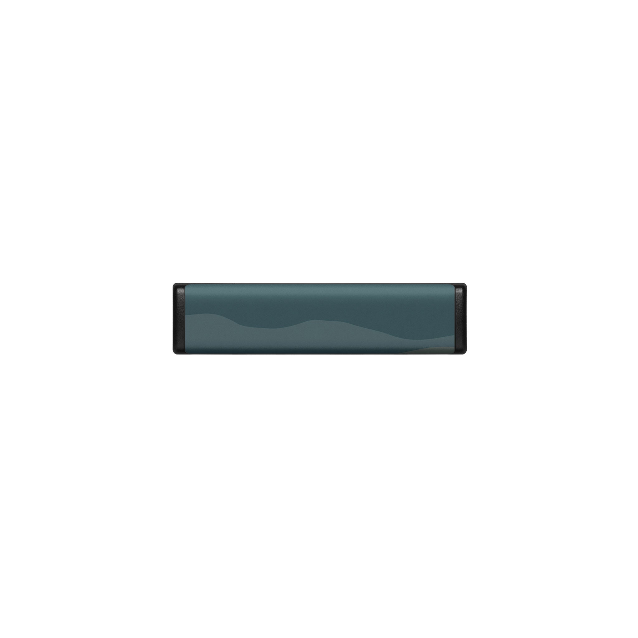 04f93be9-ad12-447b-841c-1091ee6e1a63