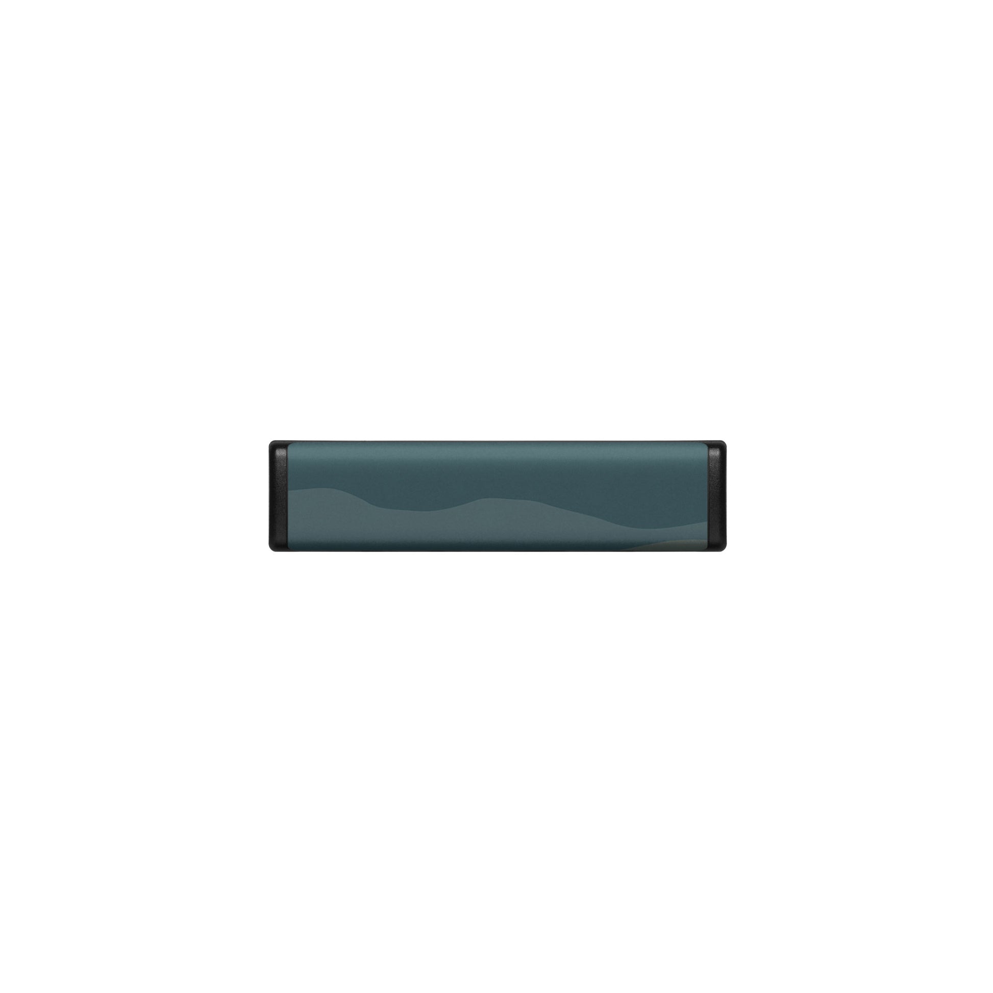 04f93be9-ad12-447b-841c-1091ee6e1a63