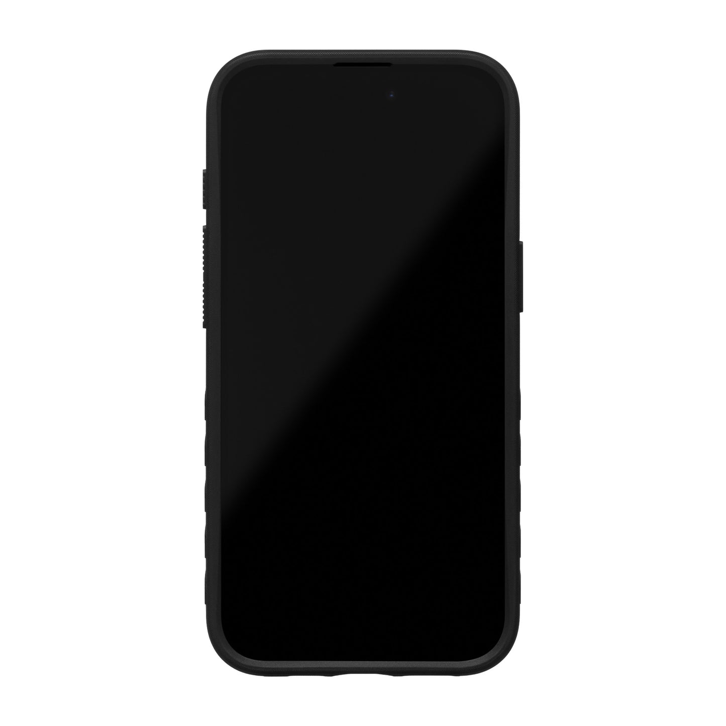 054f0587-200d-4942-ac5d-a964c00e4379