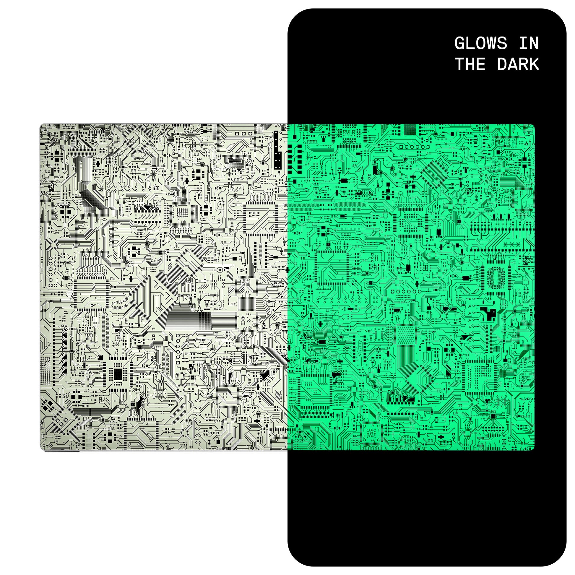 05551593-fe54-430d-8225-fe4819f39eaf