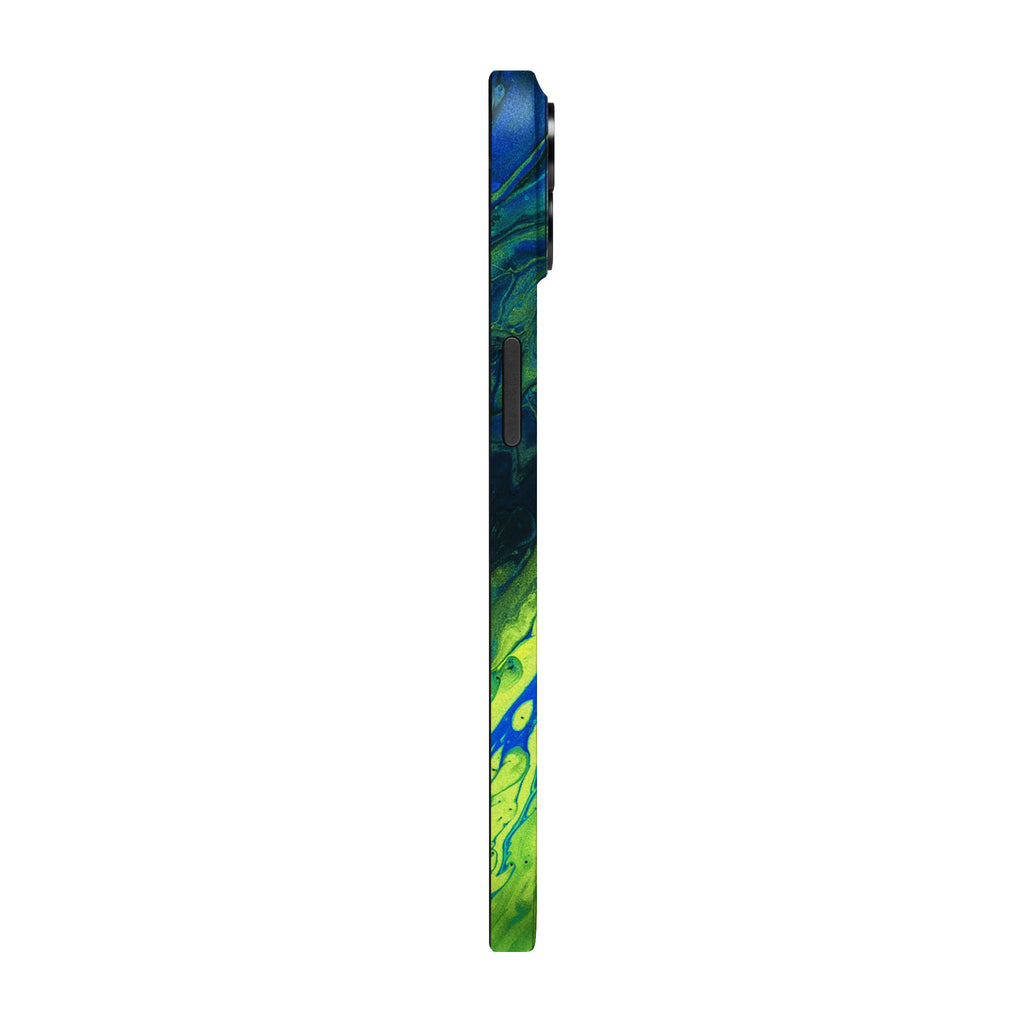 055af151-3ad6-4166-8056-c4752b4425db