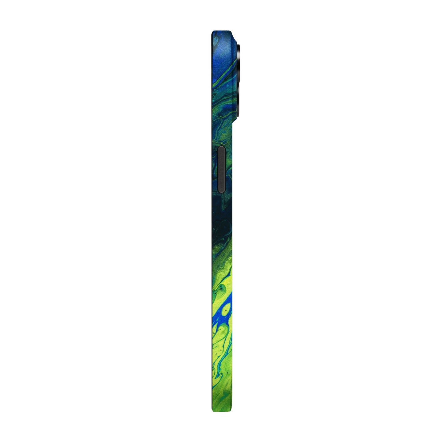 055af151-3ad6-4166-8056-c4752b4425db