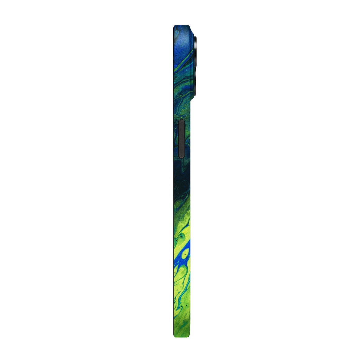 055af151-3ad6-4166-8056-c4752b4425db