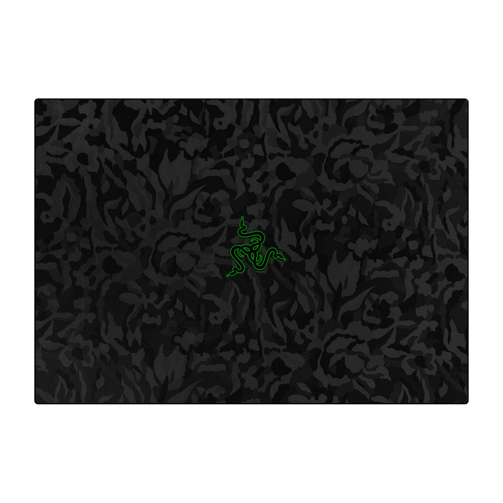 05667e23-d0a2-4bd5-86a0-97fd3e47e8d0